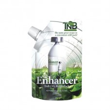 TNB CO2 Refill Packs
